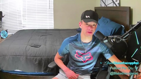 letsplayblake  02-02-2023